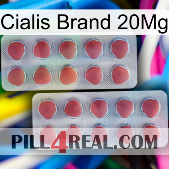 Cialis Brand 20Mg 19.jpg